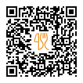 QR-code link către meniul Paradise Pizza