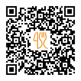 QR-code link către meniul Bosco Geers