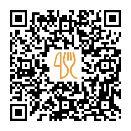 QR-code link către meniul China 1