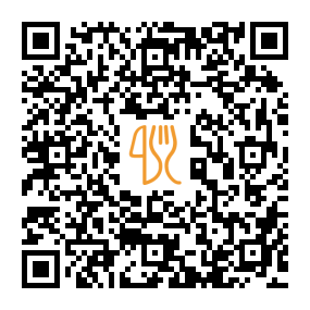 QR-code link către meniul The Office Coffeehouse Taproom