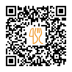 QR-code link către meniul Nip Cafe