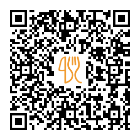 QR-code link către meniul Native Foods