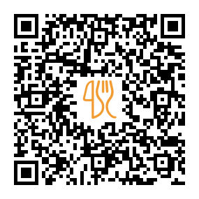 QR-code link către meniul Pescado's Burritos