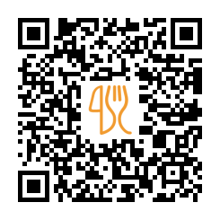 QR-code link către meniul Casa Di Joey