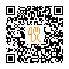 QR-code link către meniul Vietnamese