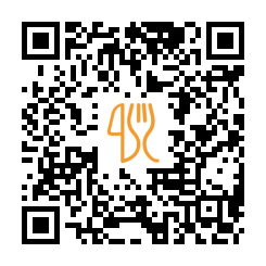 QR-code link către meniul Toro Lolo