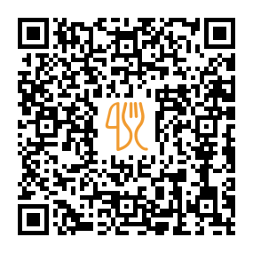 QR-code link către meniul Soul Food