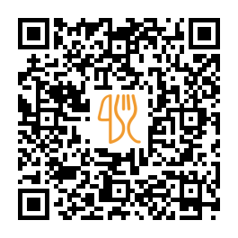 QR-code link către meniul Los Caracoles