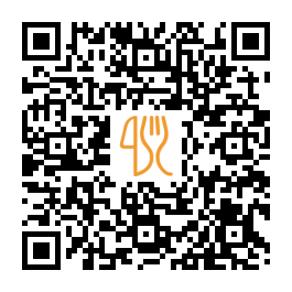 QR-code link către meniul Sbg Punta Cana