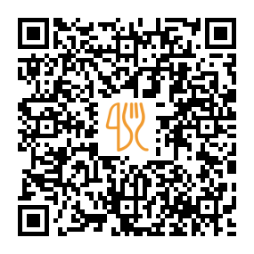 QR-code link către meniul Hope Cafe