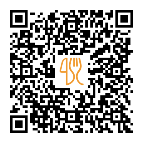 QR-code link către meniul Das Ist Valter