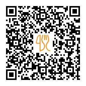 QR-code link către meniul Wine Bistro Amphora