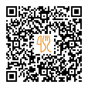 QR-code link către meniul Beef Bread Brew