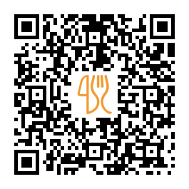 QR-code link către meniul Sweet Scoops