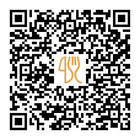 QR-code link către meniul La Molienda Latin