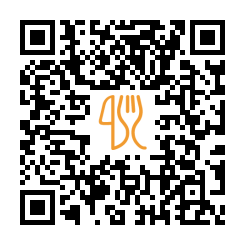 QR-code link către meniul ابو الخير الرمادي