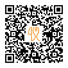 QR-code link către meniul Habanero Bliss