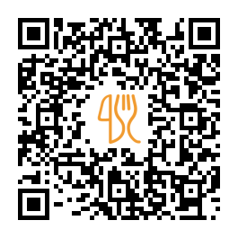 QR-code link către meniul Up