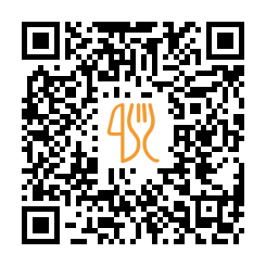 QR-code link către meniul Bonafide