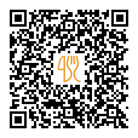 QR-code link către meniul Imo's Pizza