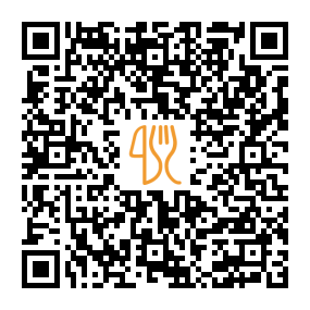 QR-code link către meniul Gate House