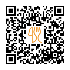 QR-code link către meniul Pizzarev