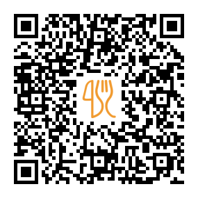 QR-code link către meniul Empire Buffet