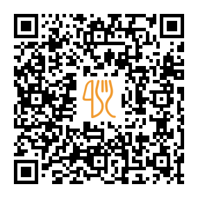 QR-code link către meniul 9 Bean Rows