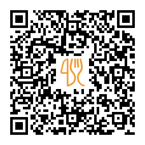 QR-code link către meniul Primo Pizzeria