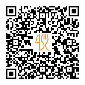 QR-code link către meniul Chouket's