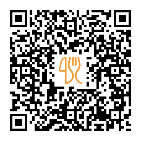 QR-code link către meniul Subway