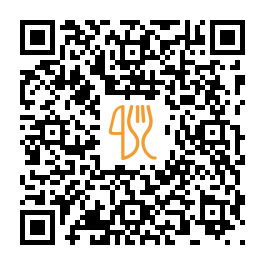 QR-code link către meniul Golden Dragon