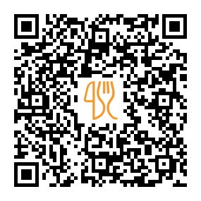 QR-code link către meniul Krystal