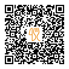 QR-code link către meniul Camy's Grill