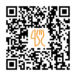 QR-code link către meniul Barn's بارنز