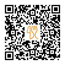 QR-code link către meniul Rox Cafe