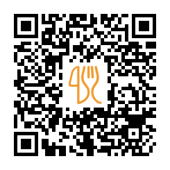 QR-code link către meniul Charbit