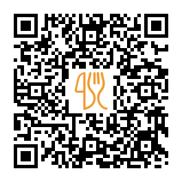 QR-code link către meniul San Drino