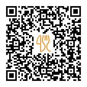 QR-code link către meniul Veggie Tempel