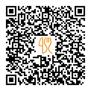 QR-code link către meniul Hokkaido Japanese Steakhouse