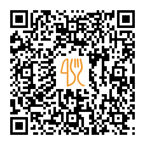 QR-code link către meniul Umami Asian Cuisine