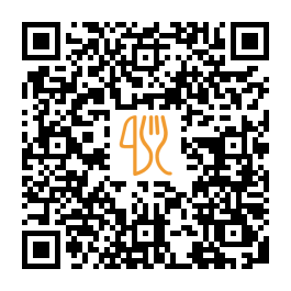 QR-code link către meniul Dionisos