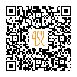 QR-code link către meniul Yakiniku Kimstaurant