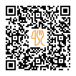 QR-code link către meniul Barricudas