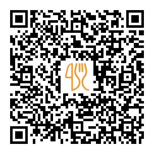 QR-code link către meniul Dipl.-ing. Alfred Wüstefeld Bäckereicafé