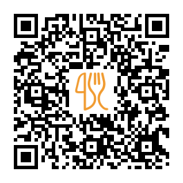 QR-code link către meniul Su Tao Cafe