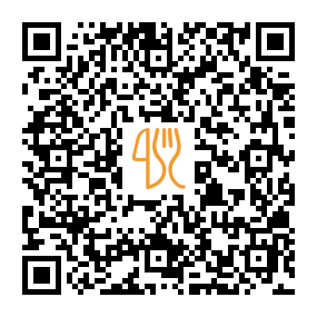 QR-code link către meniul Seajuiced Mooloolaba