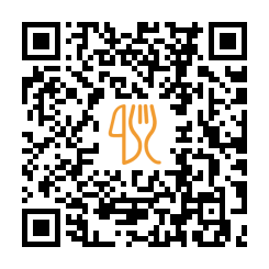 QR-code link către meniul Kem's