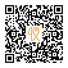 QR-code link către meniul Lombardi's Steak House