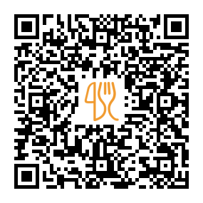 QR-code link către meniul Centrale Pizza